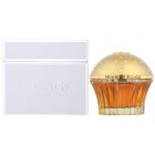 House of Sillage Benevolence Parfum voor Vrouwen 75 ml