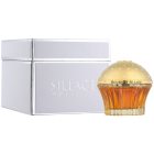 House of Sillage Benevolence parfumuri pentru femei 75 ml