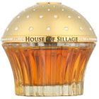 House of Sillage Benevolence parfumuri pentru femei 75 ml