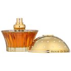 House of Sillage Benevolence parfumuri pentru femei 75 ml
