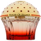 House of Sillage Chevaux d´Or parfém pre ženy 75 ml