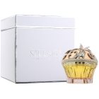 House of Sillage Cherry Garden Limited Edition parfém pro ženy 75 ml