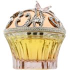House of Sillage Cherry Garden Limited Edition parfém pro ženy 75 ml