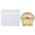 House of Sillage Cherry Garden Parfum voor Vrouwen 75 ml