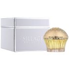 House of Sillage Cherry Garden Parfum voor Vrouwen 75 ml