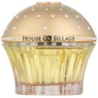 House of Sillage Cherry Garden парфюм за жени 75 мл.
