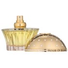 House of Sillage Cherry Garden Parfum voor Vrouwen 75 ml