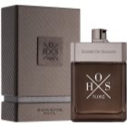 House of Sillage Hos N.002 Perfume for Men 75 ml