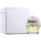 House of Sillage Holiday by Limited Edition parfüm nőknek 75 ml