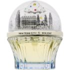 House of Sillage Holiday by Limited Edition parfüm nőknek 75 ml
