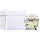 House of Sillage Holiday by House of Sillage Perfume for Women 75 ml