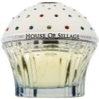 House of Sillage Holiday by House of Sillage Perfume for Women 75 ml