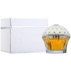 House of Sillage Love is in the Air perfumy dla kobiet 75 ml