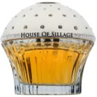 House of Sillage Love is in the Air Parfum voor Vrouwen 75 ml