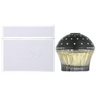 House of Sillage Nouez Moi parfém pro ženy 75 ml
