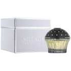 House of Sillage Nouez Moi parfém pro ženy 75 ml