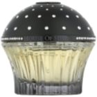 House of Sillage Nouez Moi parfém pro ženy 75 ml