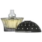 House of Sillage Nouez Moi parfém pro ženy 75 ml