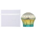 House of Sillage Passion de l'Amour Perfume for Women 75 ml