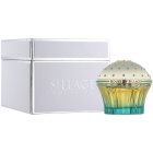 House of Sillage Passion de l'Amour Perfume for Women 75 ml