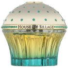 House of Sillage Passion de l'Amour parfém pro ženy 75 ml