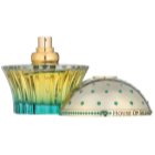 House of Sillage Passion de l'Amour parfém pro ženy 75 ml