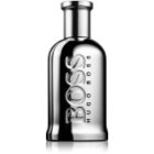Hugo Boss Boss Bottled United Eau de Toilette für Herren 100 ml limitierte Edition