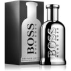Hugo Boss Boss Bottled United Eau de Toilette für Herren 100 ml limitierte Edition