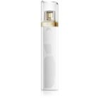 Hugo Boss Boss Jour Runway Edition parfémovaná voda pro ženy 75 ml