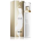 Hugo Boss Boss Jour Runway Edition parfémovaná voda pro ženy 75 ml