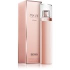 Hugo Boss Boss Ma Vie Intense parfémovaná voda pro ženy 75 ml