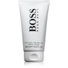 Hugo Boss Boss Bottled Unlimited Duschgel für Herren 150 ml