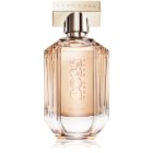 Hugo Boss Boss The Scent Eau de Parfum für Damen 100 ml