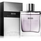 Hugo Boss Boss Selection Eau de Toilette für Herren 90 ml
