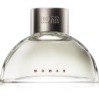 Hugo Boss Boss Woman Eau de Parfum for Women 90 ml