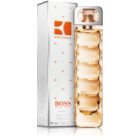 Hugo Boss Boss Orange туалетна вода для жінок 75 мл