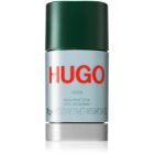 Hugo Boss Hugo Man Deo-Stick für Herren 75 ml