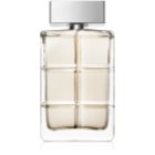 Hugo Boss Boss Orange Man eau de toilette para hombre 100 ml