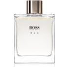 Hugo Boss Boss Orange Man eau de toilette para hombre 100 ml