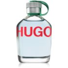 Hugo Boss Hugo Man eau de toilette pentru barbati 125 ml