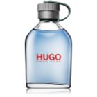 Hugo Boss Hugo Man eau de toilette pentru barbati 125 ml