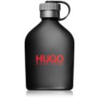 Hugo Boss Hugo Just Different Eau de Toilette for Men 200 ml