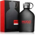 Hugo Boss Hugo Just Different Eau de Toilette for Men 200 ml