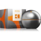 Hugo Boss Boss In Motion toaletná voda pre mužov 90 ml