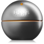 Hugo Boss Boss In Motion toaletná voda pre mužov 90 ml