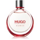 Hugo Boss Hugo Woman eau de parfum nőknek 50 ml