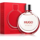 Hugo Boss Hugo Woman eau de parfum nőknek 50 ml