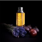 Hugo Boss Boss The Scent Eau de Toilette für Herren 200 ml