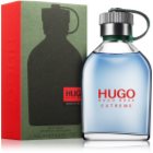 Hugo Boss Hugo Man Extreme woda perfumowana dla mężczyzn 100 ml