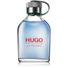 Hugo Boss Hugo Man Extreme woda perfumowana dla mężczyzn 100 ml